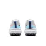 Image de W TORRENT 5  7 US - 38 2/3 Bleu/gris