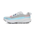 Image de W TORRENT 5  8.5 US - 40 2/3 Bleu/gris