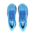 Image de M CLIFTON 11  14 US - 49 1/3 Bleu clair