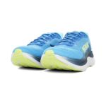 Image de M CLIFTON 11  7 US - 40 Bleu clair
