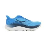 Image de M CLIFTON 11  7 US - 40 Bleu clair