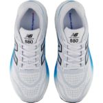 Image de M88049Z  45 1/2 Gris