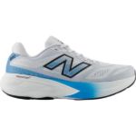 Image de M88049Z  44 1/2 Blanc/bleu