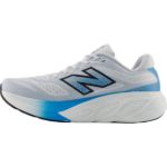Image de M88049Z  43 Blanc/bleu