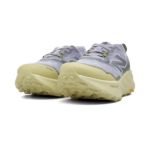 Image de FRESH FOAM HIERRO V9 - W  43 Beige