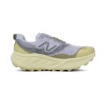 Image de FRESH FOAM HIERRO V9 - W  41 Beige