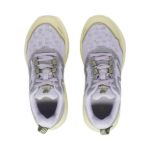 Image de FRESH FOAM HIERRO V9 - W  37 1/2 Beige