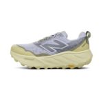 Image de FRESH FOAM HIERRO V9 - W  41 Lilas