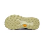 Image de FRESH FOAM HIERRO V9 - W  37 1/2 Lilas