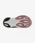 Image de WMOR1TCB  40 1/2 Rose
