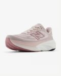 Image de WMOR1TCB  39 Rose