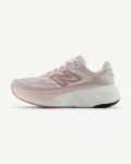 Image de WMOR1TCB  40 Rose