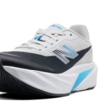 Image de GFCX32N  38 1/2 Noir/gris