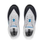 Image de GFCX32N  36 Noir/blanc