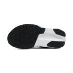 Image de GFCX32N  38 Noir/gris
