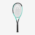 Image de BOOM MP 2024 TEST  G. 2 Noir/vert