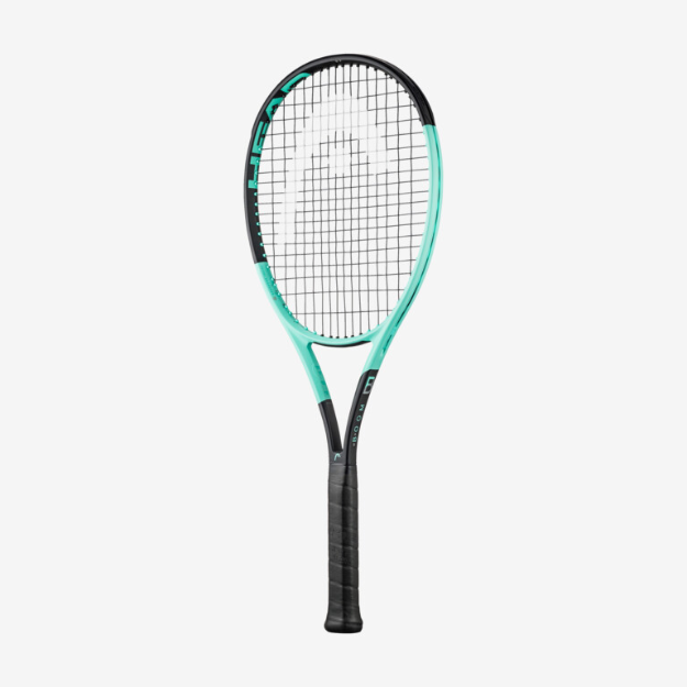 Image de BOOM MP 2024 TEST  G. 2 Noir/vert