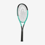 Image de BOOM MP 2024 TEST  G. 2 Noir/vert
