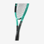 Image de BOOM MP 2024 TEST  G. 2 Noir/vert
