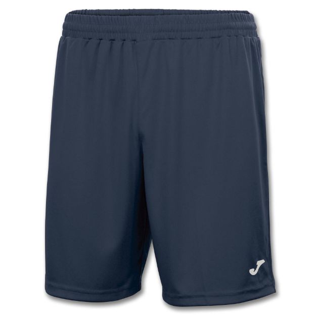 Image de SHORT NOBEL  14A   XS Bleu marine