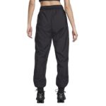 Image de PANTALON D'ENTRAÎNEMENT NIKE CLASSIC WOVENS  S Noir