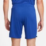 Image de CFC M NK DF STAD SHORT HA  S Bleu