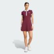 Image de CLASSICS DRESS