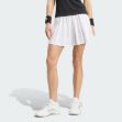 Image de CLASSICS SKIRT