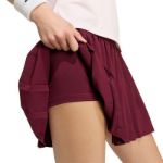 Image de CLASSICS SKIRT  M Bordeaux