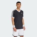 Image de CLASSICS TEE  M Noir/blanc