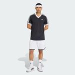 Image de CLASSICS TEE  L Noir/blanc
