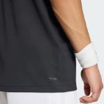 Image de CLASSICS TEE  2XL Noir/blanc