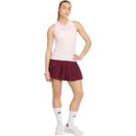 Image de CLASSICS TANK  M Rose
