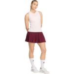 Image de CLASSICS TANK  S Rose