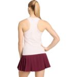 Image de CLASSICS TANK  S Rose