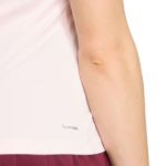 Image de CLASSICS TANK  S Rose