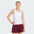 Image de CLASSICS TANK