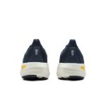 Image de REVEL 9  9.5 US - 43 Bleu marine