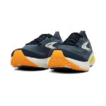 Image de REVEL 9  12 US - 46 Bleu marine