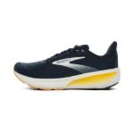 Image de REVEL 9  8 US - 41 Bleu marine