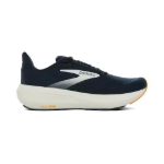 Image de REVEL 9  9 US - 42 1/2 Bleu marine