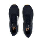 Image de REVEL 9  13 US - 47 1/2 Bleu marine