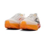 Image de GHOST MAX 4  10.5 US - 44 1/2 Blanc/orange