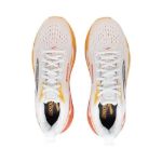 Image de GHOST MAX 4  9 US - 42 1/2 Blanc/orange