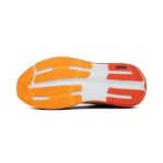 Image de GHOST MAX 4  11.5 US - 45 1/2 Blanc/orange