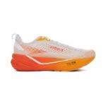 Image de GHOST MAX 4  12 US - 46 Blanc/orange