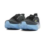 Image de GHOST MAX 4  11 US - 45 Noir/bleu