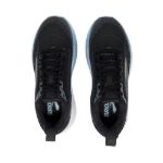 Image de GHOST MAX 4  11 US - 45 Noir/bleu