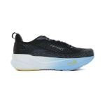 Image de GHOST MAX 4  9.5 US - 43 Noir/bleu