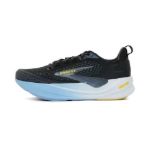 Image de GHOST MAX 4  12 US - 46 Noir/bleu